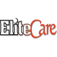 EliteCare Logo