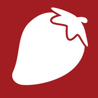 Massima Alimentação Logo