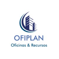 OFIPLAN Logo