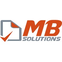 MB Solutions Latam Logo