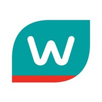 Watsons International Logo