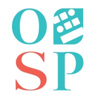 OSP Logo