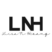 Lisa N. Hoang Logo