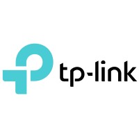 TP-Link Peru Logo