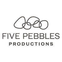 Five Pebbles Logo