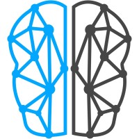Stealth Internet Startups Logo