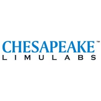 Chesapeake Limulabs Logo