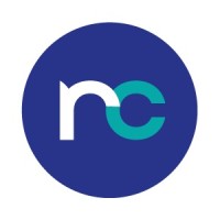 O Negócio é você Logo