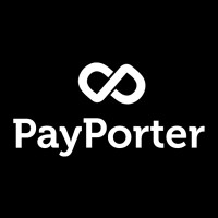 PayPorter Logo