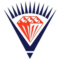 Sparkle Wash International Logo