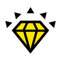 East Coast Granite & Marble Logo