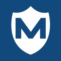 MAXCases Logo