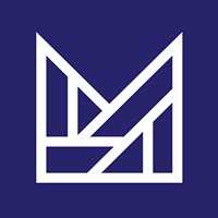 NYU Marron Institute of Urban Management Logo