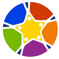 Aspire Behavioral Health & Developmental Disability Services Logo