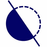 Virtopia Brasil Logo