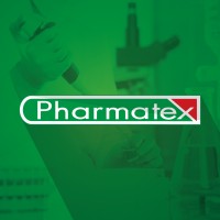 Pharmatex Logo