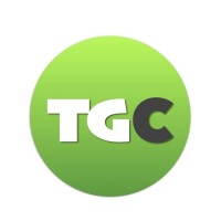 Torres Guerra Constructors SA de CV Logo
