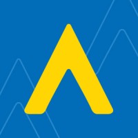 Anupam Negócios Imobiliários Logo