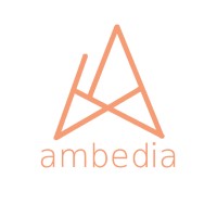 Ambedia Logo