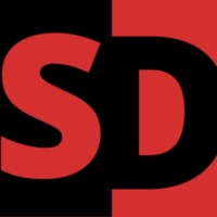 Seckler Digital Logo