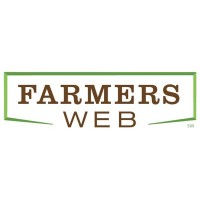FarmersWeb Logo