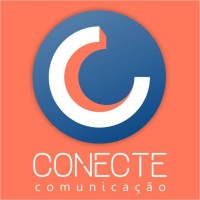 Conecte Comunicação Logo