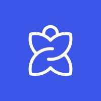 BloomsPal Logo