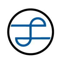 One Sky Education Logo