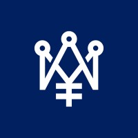 Dynasty Global Investments BR Logo