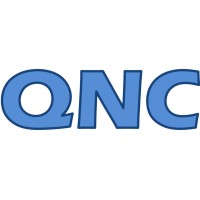 QNC (Quality & NDT Coaching) Logo