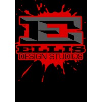 Ellis Design Studios Logo