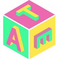All of That Everywhere Logo