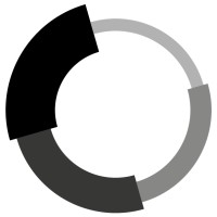 RIDAPO Digital Transformation Logo