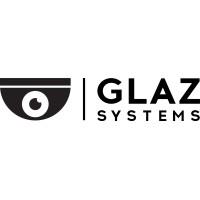 GLAZ systems Logo