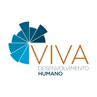 Viva Desenvolvimento Humano Logo