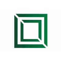 CONAT Logo