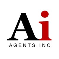Ai insurance - The Intelligent Choice Logo