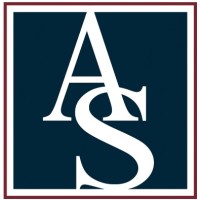 Arnold & Saunders, LLP Logo