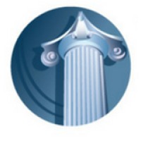 Bertram Financial Logo