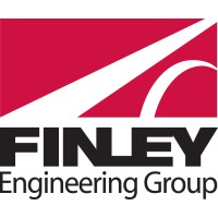 FINLEY Engineering Group Logo