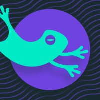 Nell Comunicação 360 Logo