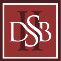 Law Office of David S. Bouschor, II, P.C. Logo