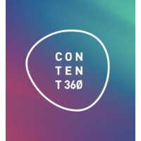 Content 360 Logo