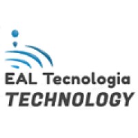 EAL Tecnologia Logo