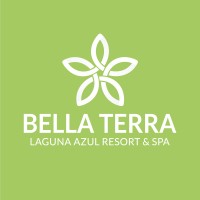 Bella Terra Hoteles Logo