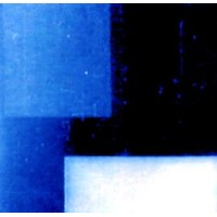 Vinyl Films Logo