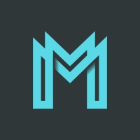 Mulkey Media Logo