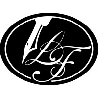 La Firma Abogados Consultores Logo