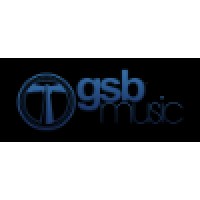 Great South Bay Music Group Inc Logo
