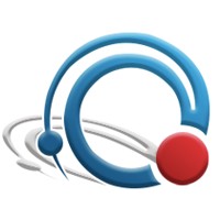 dasTEK Solutions, LLC Logo